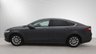 USED 2015 15 FORD MONDEO 2.0 TDCi Titanium Hatchback 5dr Diesel Manual Euro 6 (s/s) (150 ps) WARRANTY+BREAKDOWN COVER AVAILABLE*
