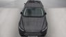 USED 2015 15 FORD MONDEO 2.0 TDCi Titanium Hatchback 5dr Diesel Manual Euro 6 (s/s) (150 ps) WARRANTY+BREAKDOWN COVER AVAILABLE*