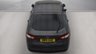 USED 2015 15 FORD MONDEO 2.0 TDCi Titanium Hatchback 5dr Diesel Manual Euro 6 (s/s) (150 ps) WARRANTY+BREAKDOWN COVER AVAILABLE*