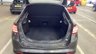 USED 2015 15 FORD MONDEO 2.0 TDCi Titanium Hatchback 5dr Diesel Manual Euro 6 (s/s) (150 ps) WARRANTY+BREAKDOWN COVER AVAILABLE*