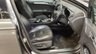 USED 2015 15 FORD MONDEO 2.0 TDCi Titanium Hatchback 5dr Diesel Manual Euro 6 (s/s) (150 ps) WARRANTY+BREAKDOWN COVER AVAILABLE*