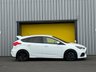 USED 2017 17 FORD FOCUS 2.3T EcoBoost RS Hatchback 5dr Petrol Manual AWD Euro 6 (s/s) (350 ps) 