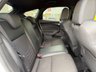 USED 2017 17 FORD FOCUS 2.3T EcoBoost RS Hatchback 5dr Petrol Manual AWD Euro 6 (s/s) (350 ps) 