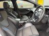 USED 2017 17 FORD FOCUS 2.3T EcoBoost RS Hatchback 5dr Petrol Manual AWD Euro 6 (s/s) (350 ps) 