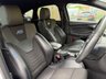 USED 2017 17 FORD FOCUS 2.3T EcoBoost RS Hatchback 5dr Petrol Manual AWD Euro 6 (s/s) (350 ps) 