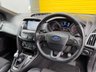 USED 2017 17 FORD FOCUS 2.3T EcoBoost RS Hatchback 5dr Petrol Manual AWD Euro 6 (s/s) (350 ps) 