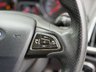USED 2017 17 FORD FOCUS 2.3T EcoBoost RS Hatchback 5dr Petrol Manual AWD Euro 6 (s/s) (350 ps) 