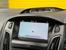 USED 2017 17 FORD FOCUS 2.3T EcoBoost RS Hatchback 5dr Petrol Manual AWD Euro 6 (s/s) (350 ps) 