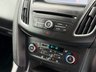 USED 2017 17 FORD FOCUS 2.3T EcoBoost RS Hatchback 5dr Petrol Manual AWD Euro 6 (s/s) (350 ps) 