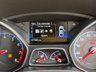 USED 2017 17 FORD FOCUS 2.3T EcoBoost RS Hatchback 5dr Petrol Manual AWD Euro 6 (s/s) (350 ps) 