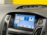 USED 2017 17 FORD FOCUS 2.3T EcoBoost RS Hatchback 5dr Petrol Manual AWD Euro 6 (s/s) (350 ps) 