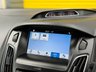 USED 2017 17 FORD FOCUS 2.3T EcoBoost RS Hatchback 5dr Petrol Manual AWD Euro 6 (s/s) (350 ps) 