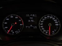 USED 2022 22 SEAT ARONA 1.0 TSI SE Technology SUV 5dr Petrol DSG Euro 6 (s/s) (110 ps) 