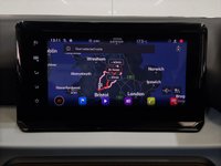 USED 2022 22 SEAT ARONA 1.0 TSI SE Technology SUV 5dr Petrol DSG Euro 6 (s/s) (110 ps) 