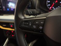 USED 2022 22 SEAT ARONA 1.0 TSI SE Technology SUV 5dr Petrol DSG Euro 6 (s/s) (110 ps) 