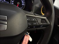 USED 2022 22 SEAT ARONA 1.0 TSI SE Technology SUV 5dr Petrol DSG Euro 6 (s/s) (110 ps) 