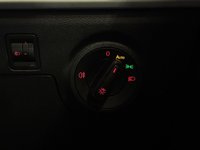 USED 2022 22 SEAT ARONA 1.0 TSI SE Technology SUV 5dr Petrol DSG Euro 6 (s/s) (110 ps) 