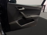 USED 2022 22 SEAT ARONA 1.0 TSI SE Technology SUV 5dr Petrol DSG Euro 6 (s/s) (110 ps) 