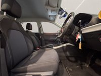 USED 2022 22 SEAT ARONA 1.0 TSI SE Technology SUV 5dr Petrol DSG Euro 6 (s/s) (110 ps) 