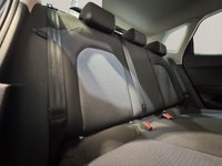 USED 2022 22 SEAT ARONA 1.0 TSI SE Technology SUV 5dr Petrol DSG Euro 6 (s/s) (110 ps) 