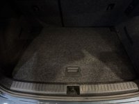 USED 2022 22 SEAT ARONA 1.0 TSI SE Technology SUV 5dr Petrol DSG Euro 6 (s/s) (110 ps) 