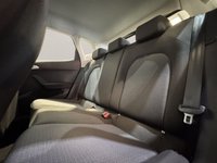 USED 2022 22 SEAT ARONA 1.0 TSI SE Technology SUV 5dr Petrol DSG Euro 6 (s/s) (110 ps) 
