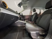 USED 2022 22 SEAT ARONA 1.0 TSI SE Technology SUV 5dr Petrol DSG Euro 6 (s/s) (110 ps) 