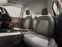 USED 2022 22 SEAT ARONA 1.0 TSI SE Technology SUV 5dr Petrol DSG Euro 6 (s/s) (110 ps) 