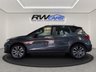 USED 2022 22 SEAT ARONA 1.0 TSI SE Technology SUV 5dr Petrol DSG Euro 6 (s/s) (110 ps) 