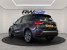 USED 2022 22 SEAT ARONA 1.0 TSI SE Technology SUV 5dr Petrol DSG Euro 6 (s/s) (110 ps) 