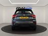 USED 2022 22 SEAT ARONA 1.0 TSI SE Technology SUV 5dr Petrol DSG Euro 6 (s/s) (110 ps) 