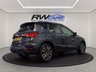 USED 2022 22 SEAT ARONA 1.0 TSI SE Technology SUV 5dr Petrol DSG Euro 6 (s/s) (110 ps) 