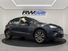 USED 2022 22 SEAT ARONA 1.0 TSI SE Technology SUV 5dr Petrol DSG Euro 6 (s/s) (110 ps) 