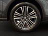 USED 2022 22 SEAT ARONA 1.0 TSI SE Technology SUV 5dr Petrol DSG Euro 6 (s/s) (110 ps) 