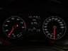 USED 2022 22 SEAT ARONA 1.0 TSI SE Technology SUV 5dr Petrol DSG Euro 6 (s/s) (110 ps) 