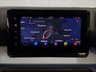 USED 2022 22 SEAT ARONA 1.0 TSI SE Technology SUV 5dr Petrol DSG Euro 6 (s/s) (110 ps) 