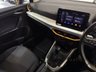 USED 2022 22 SEAT ARONA 1.0 TSI SE Technology SUV 5dr Petrol DSG Euro 6 (s/s) (110 ps) 