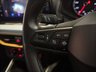 USED 2022 22 SEAT ARONA 1.0 TSI SE Technology SUV 5dr Petrol DSG Euro 6 (s/s) (110 ps) 