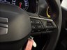 USED 2022 22 SEAT ARONA 1.0 TSI SE Technology SUV 5dr Petrol DSG Euro 6 (s/s) (110 ps) 