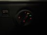 USED 2022 22 SEAT ARONA 1.0 TSI SE Technology SUV 5dr Petrol DSG Euro 6 (s/s) (110 ps) 