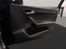 USED 2022 22 SEAT ARONA 1.0 TSI SE Technology SUV 5dr Petrol DSG Euro 6 (s/s) (110 ps) 