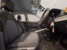 USED 2022 22 SEAT ARONA 1.0 TSI SE Technology SUV 5dr Petrol DSG Euro 6 (s/s) (110 ps) 