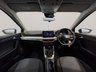 USED 2022 22 SEAT ARONA 1.0 TSI SE Technology SUV 5dr Petrol DSG Euro 6 (s/s) (110 ps) 