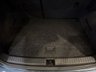 USED 2022 22 SEAT ARONA 1.0 TSI SE Technology SUV 5dr Petrol DSG Euro 6 (s/s) (110 ps) 