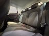 USED 2022 22 SEAT ARONA 1.0 TSI SE Technology SUV 5dr Petrol DSG Euro 6 (s/s) (110 ps) 