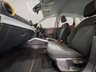 USED 2022 22 SEAT ARONA 1.0 TSI SE Technology SUV 5dr Petrol DSG Euro 6 (s/s) (110 ps) 