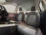 USED 2022 22 SEAT ARONA 1.0 TSI SE Technology SUV 5dr Petrol DSG Euro 6 (s/s) (110 ps) 