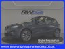 USED 2022 22 SEAT ARONA 1.0 TSI SE Technology SUV 5dr Petrol DSG Euro 6 (s/s) (110 ps) 