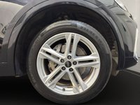 USED 2023 23 AUDI Q5 2.0 TFSI 45 S line SUV 5dr Petrol S Tronic quattro Euro 6 (s/s) (265 ps) 
