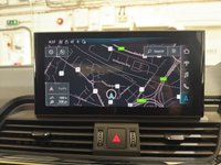 USED 2023 23 AUDI Q5 2.0 TFSI 45 S line SUV 5dr Petrol S Tronic quattro Euro 6 (s/s) (265 ps) 